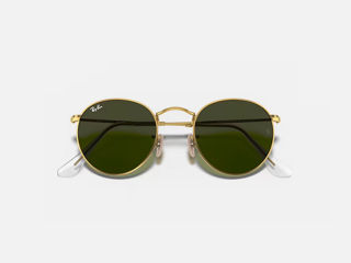 Se vând Ochelari RayBan Originali Noi foto 2