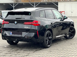 BMW X3 foto 3