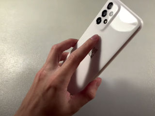 Samsung Galaxy A23 de la 142 lei lunar! Reducere până la -10%!
