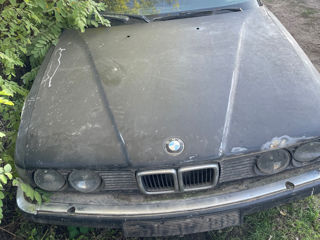 Bmw e32 735i