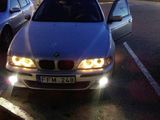 BMW 5 Series foto 1