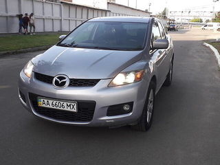 Piese MazdaTribute MPV 3,5,6, Cx-7 Cx-5 фото 6