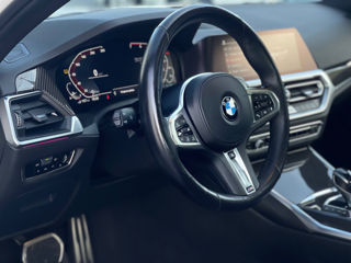 BMW 3 Series foto 9