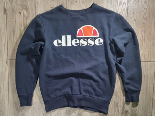 Свитшот Ellesse