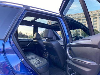 BMW X5. E53 3.0I M54; 4.8is N62B48, 3.0D M57/ M57TU. Absolut toate piese! Есть всё! фото 3