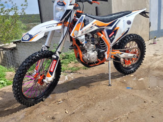 Geon Ktm