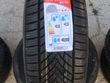 225/50 R17 Tracmax Allseason Trac saver / Доставка, livrare toata Moldova