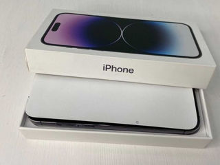 Apple iPhone 14 Pro Max 128Gb
