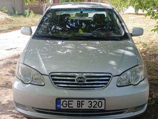 Toyota Corolla foto 6