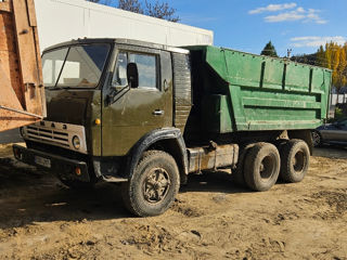 KAMAZ