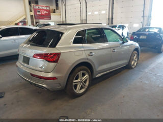 Audi Q5 foto 4