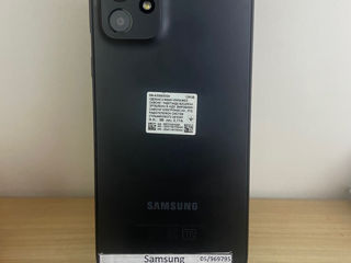 Samsung A 33 6/128 Gb 3690 lei foto 1