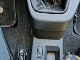 Dacia Lodgy фото 9