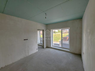 Продается дом в Криково фото 4