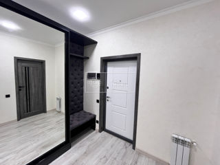 Apartament cu 1 cameră, 45 m², Centru, Chișinău foto 8