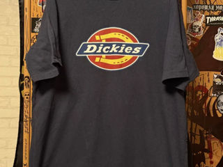 Dickies