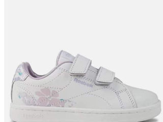 Reebok originale 28,29 pe loc