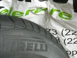 Vara 185/60 R14 Pirelli- urgent foto 6