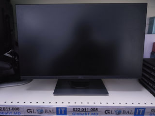 Oferte de monitoare: Prețuri și dimensiuni pentru toate preferințele (17-24 inch) foto 5