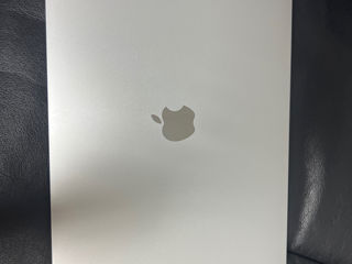 MacBook Air 13, 2018 la piese foto 4