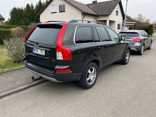 Volvo XC90 foto 6