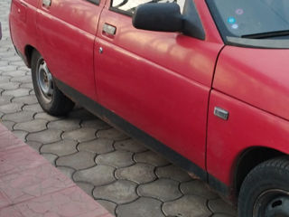 VAZ 10 foto 4