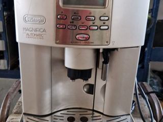 Delonghi