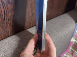 iPhone 16 Pro Max Natural Titanium! New! Nou! фото 3