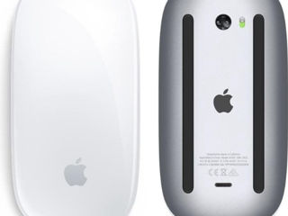 Magic Mouse 2 б/у