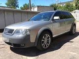 Audi Allroad.A4.A6 запчасти 1997-2005, 1.9tdi,2.5tdi,1.6,1.8 foto 1