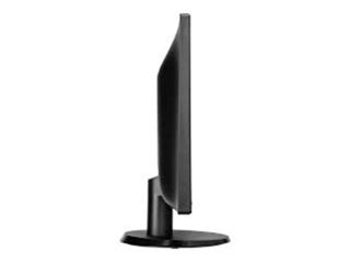 Monitor Philips 193V5 новый foto 2