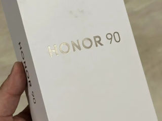 Honor 90 12/512gb 2 sim nou! Original