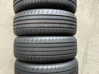 235/55 R18 Michelin, Continental, Bridgestone noi foto 12