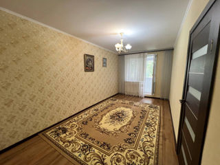 Apartament cu 3 camere, 66 m², Borisovka, Bender/Tighina, Bender mun. foto 13
