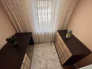 Apartament cu 5 camere sau mai multe, 117 m², Centru, Chișinău foto 8