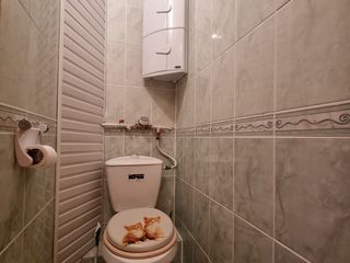 Apartament cu 2 camere, 63 m², Centru, Cricova, Chișinău mun. foto 13