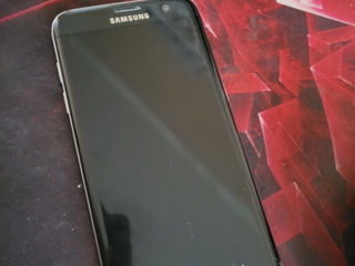 Samsung galaxy s7 edge  фото 3