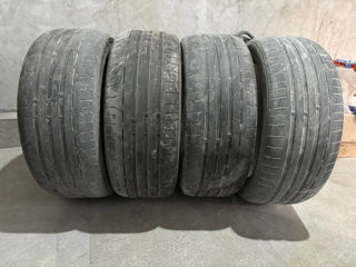 Bridgestone Potenza - 4 buc foto 1