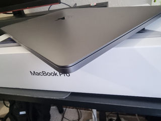 Продам Macbook pro m2 foto 3