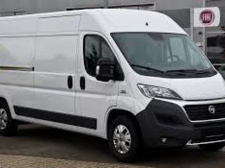 Fiat ducato foto 1