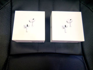 New!!! Apple AirPods 2,3,4.AirPods Pro 2. Samsung Buds Pro 2. Buds Fe. AKG Type-C foto 6