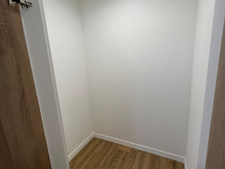 Apartament cu 2 camere, 56 m², Periferie, Călăraşi, Călărași foto 3