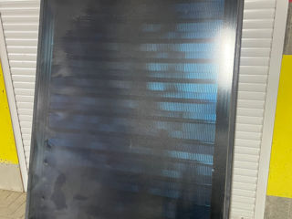 Panouri solare pentru apa calda foto 2