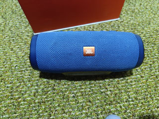 Jbl charge 3 foto 3