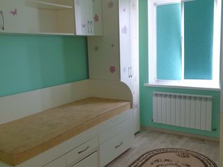 Se vinde apartament cu 3 odai foto 6