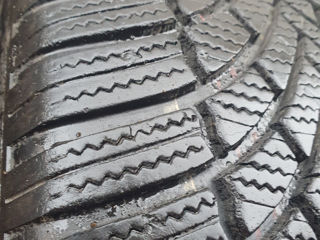 235/55/ R19. 255/50/ R19- Bridgestone.M&S.2021г. foto 6