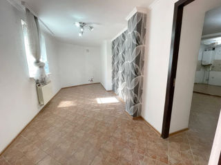 Apartament cu 3 camere, 79 m², Râșcani, Chișinău foto 5