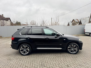 BMW X5 foto 5