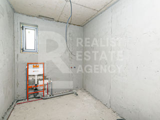 Vânzare - casă în 2 nivele, 148 mp, or. Ialoveni foto 13