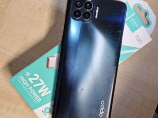 Oppo Reno 4Lite 128,8